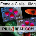 Female Cialis 10Mg 15